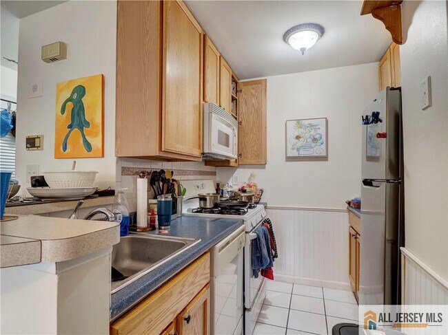 130 Longfield Ct