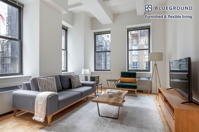 Photo - 85 John St Apartment Unit FL13-ID1307
