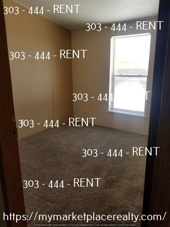 Photo - Spacious 3 Bedroom, 2 Bath Modular Home! Fresh New Paint!!