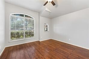 Photo - 14614 Gearen Ct
