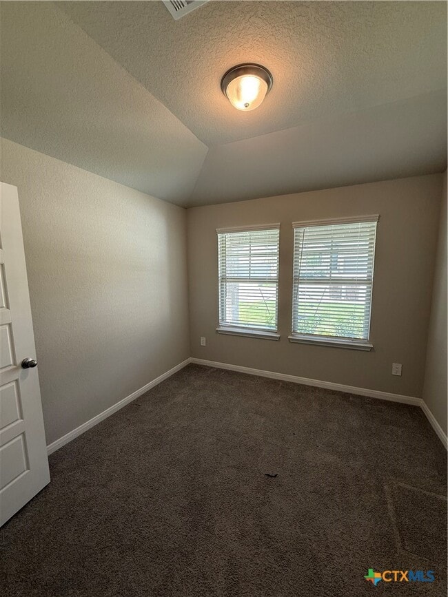 Photo - 3059 Pike Dr