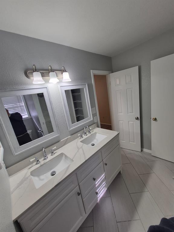 Photo - 12915 Marimba Trail