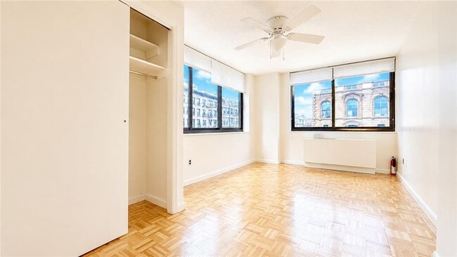 Photo - 376 Broadway Unit 3F