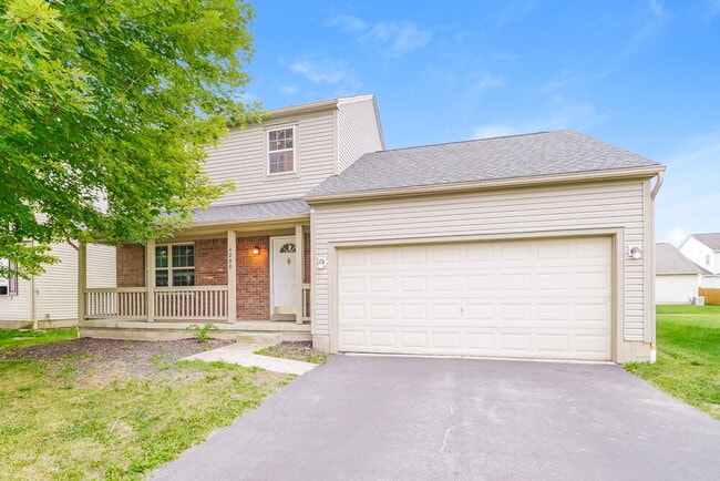 Photo - 4299 Shady Meadows Dr