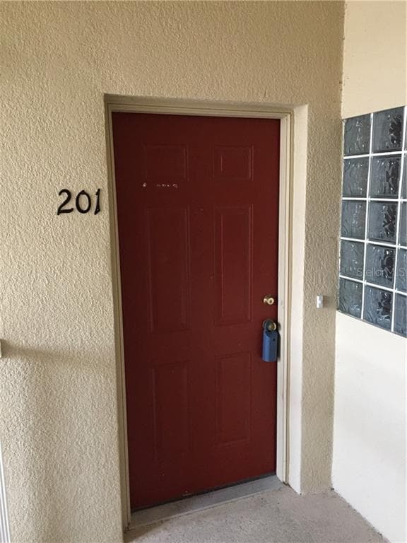 Photo - 6413 Hollydale Pl