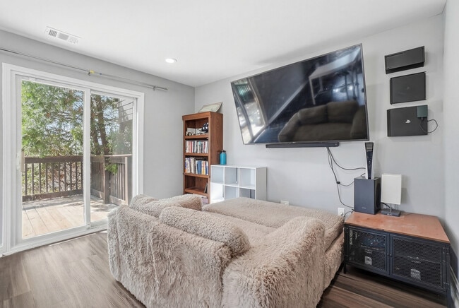 Photo - 12738 Kenneth Ave