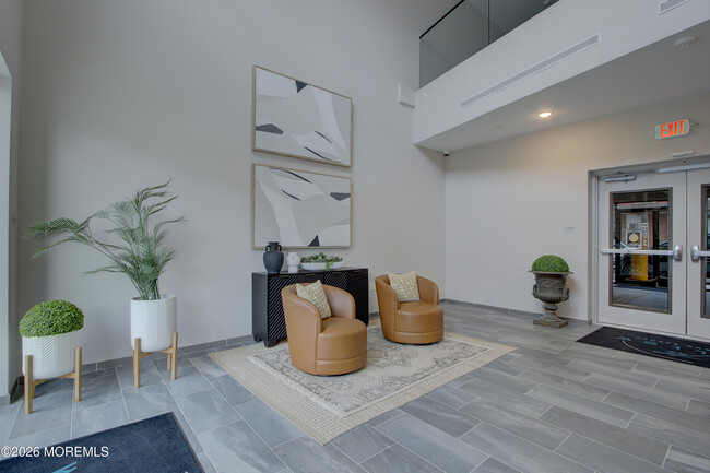 Photo - 258 Morris Ave Unit 501 A