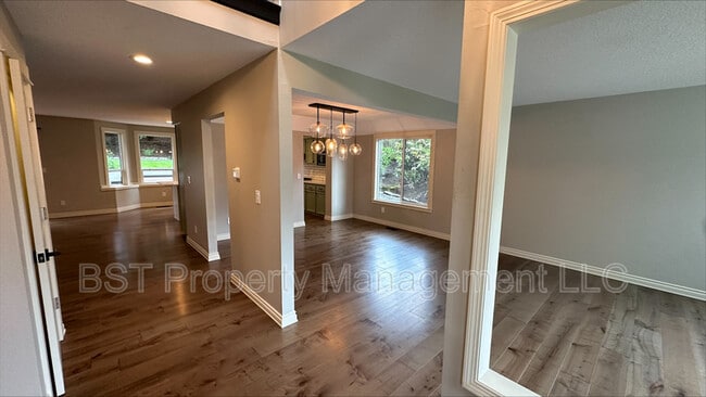 Photo - 25130 Rancho Lobo Ct