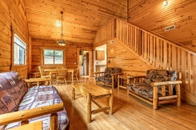 Photo - 619 Sandy Beach Ct