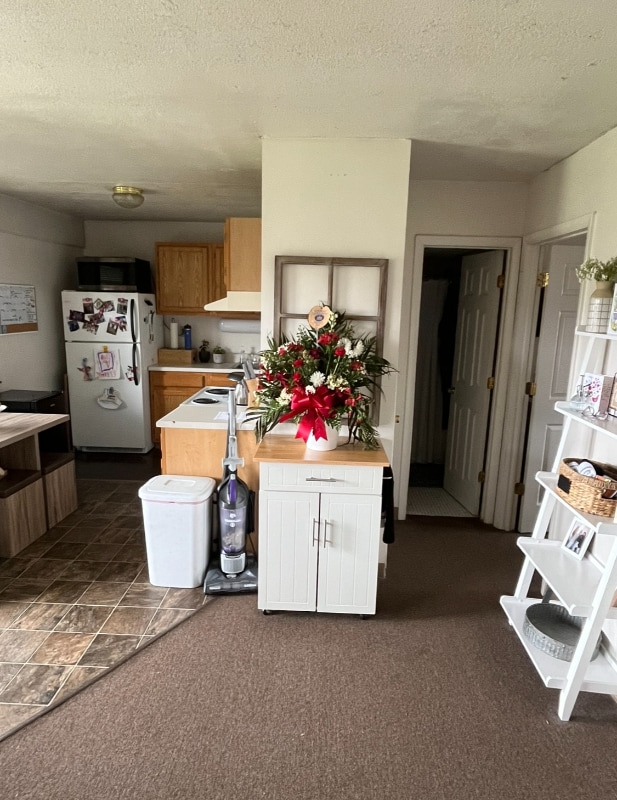 Photo - 49 W Main St Unit Apartment A-5