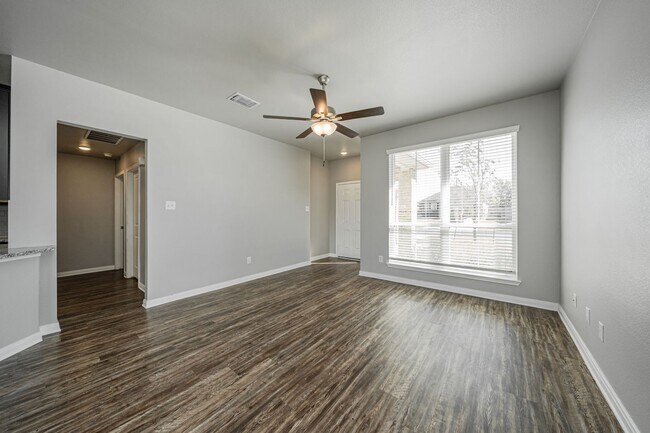 Photo - Live, love, and grow in this charming home!