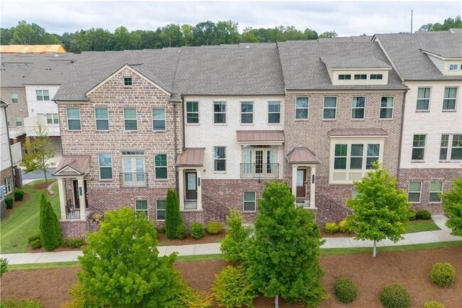 416 Montclair Ct