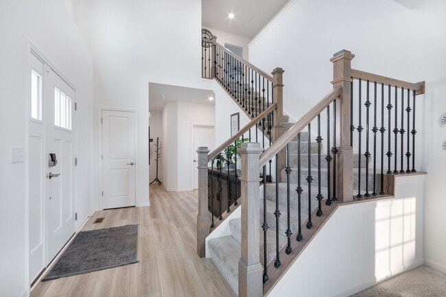 Photo - 2411 Fairfield Ave