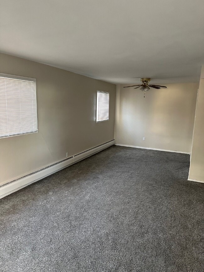 Photo - "Charming 3-Bed, 2-Bath Haven in Aurora – Your Cozy Retreat Awaits!"