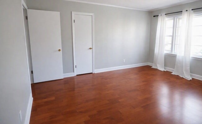 4485 Boyce Rd