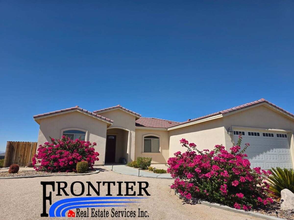 Photo - 128 Salt River Dr