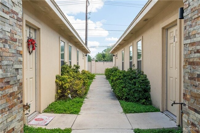 Photo - 19 Upas Dr Unidad 3