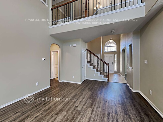 Photo - 2222 Whitney Dr