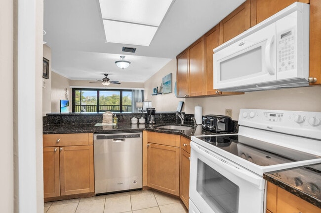 Photo - 600 Neapolitan Way Unit FL3-ID1073536P