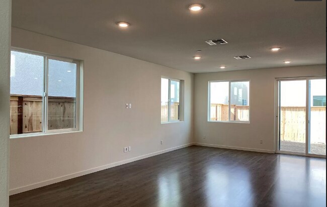 Photo - Lovely Natomas Home for Rent - Coming Soon July 1!