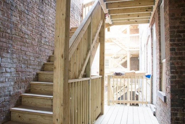 Photo - 1860 S Komensky Ave