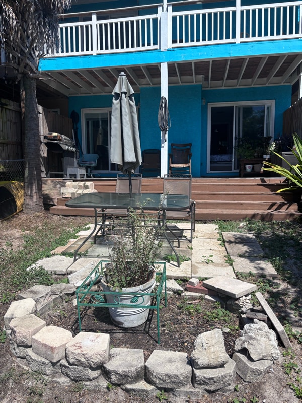 Photo - 1209 Capri Dr