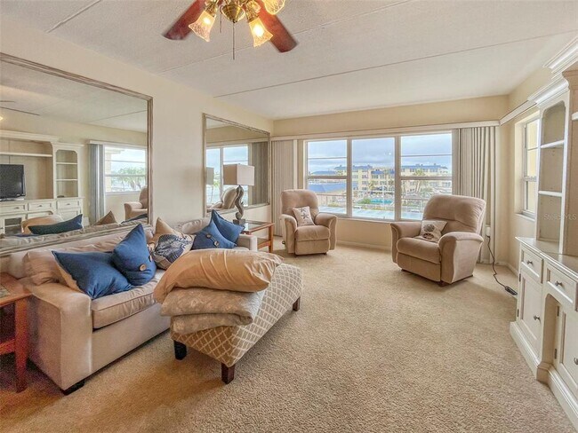 Photo - 3806 Gulf of Mexico Dr Unit C304