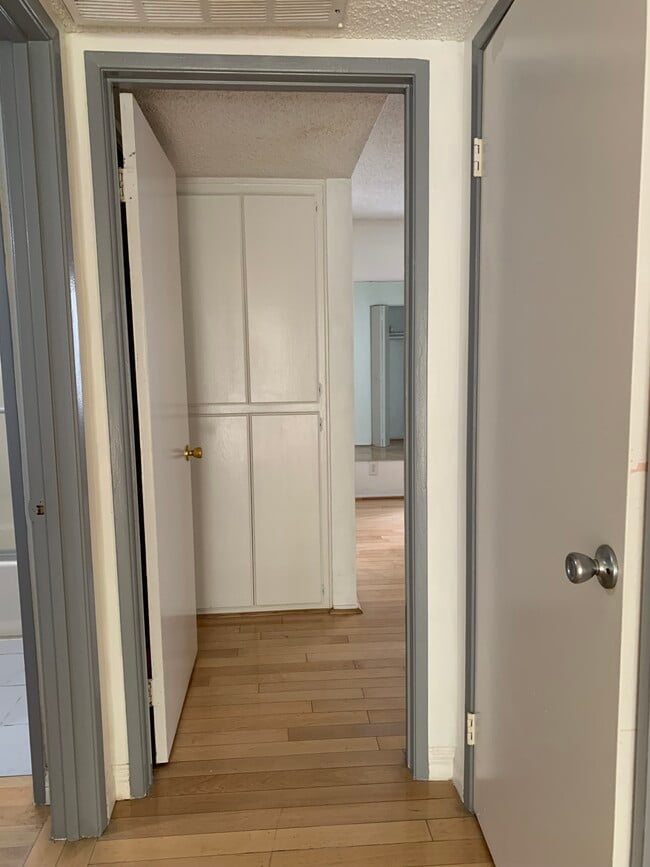 Photo - 315 S Harvard Blvd Unit 109