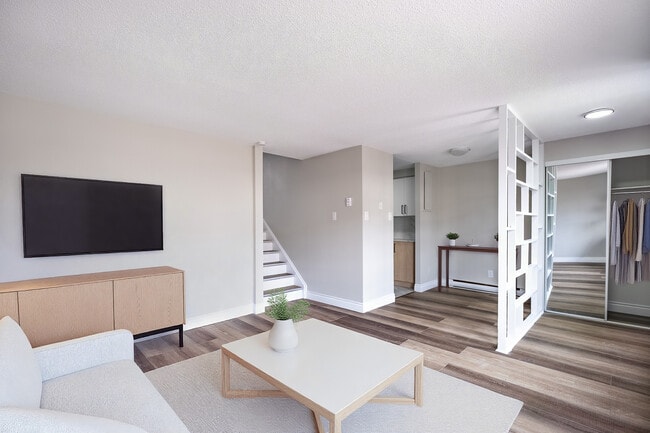 Photo - 21 Holborn Drive