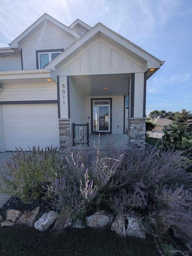 Photo - 5011 Clearwater Dr