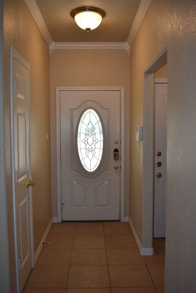 Photo - Central Texas Property Management. Central Texas Property Management, LLC