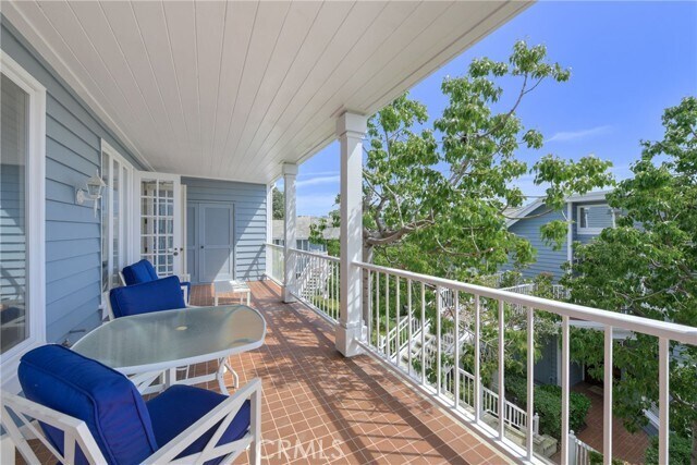 Photo - 34300 Lantern Bay Dr Unit 107