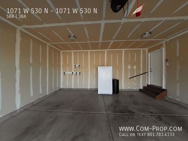 Photo - 1071 W 530 N Unit 1071 W 530 N