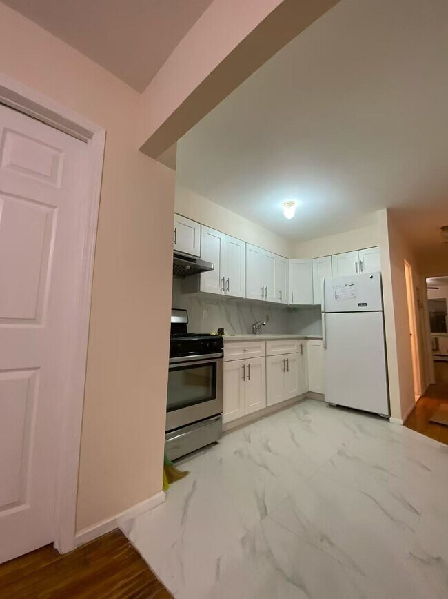 Photo - 35-22-22 163rd St Unit 1