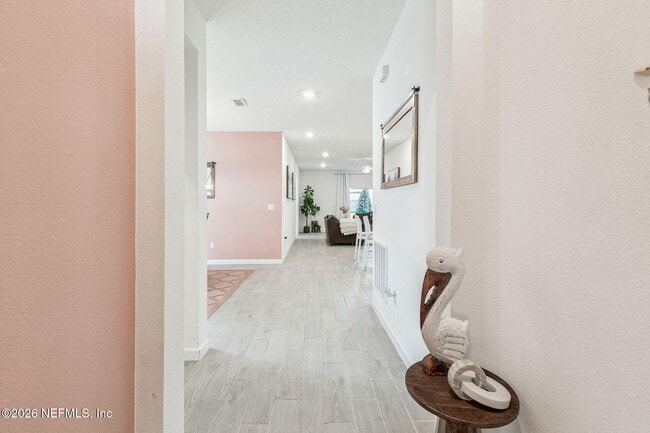 Photo - 84651 Balsam Ct