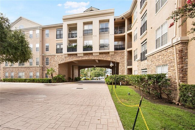 Photo - 4221 W Spruce St Unit 1431
