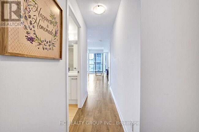 Photo - 87 Peter St Unit 4611