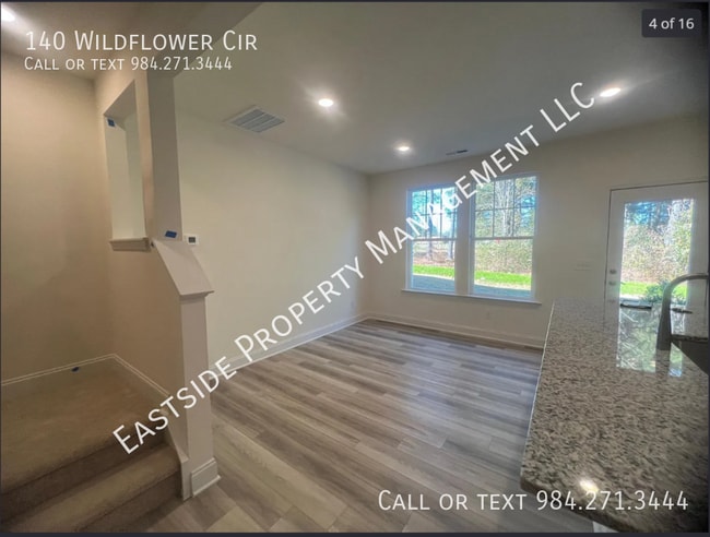 Photo - 140 Wildflower Cir