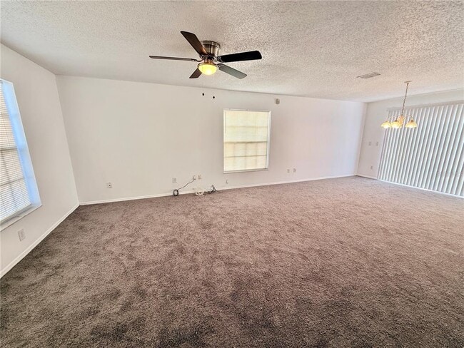 Photo - 3237 Fairfield Dr