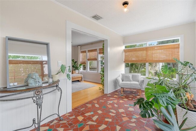 Photo - 1510 14th St N
