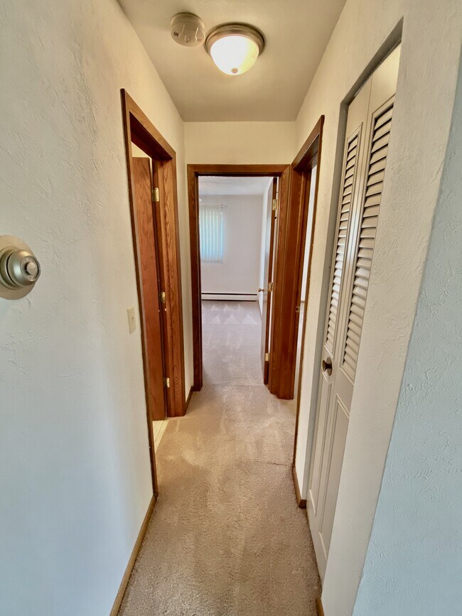 Photo - 1651 Cumberland St Unidad 10