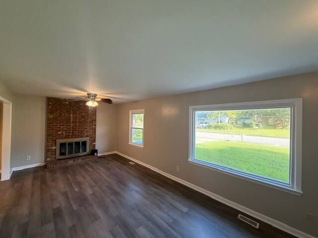 206 Cambridge Ct