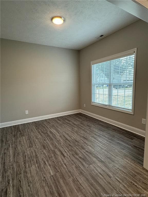 Photo - 3740 Badin Lake Ln