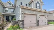 23 NW 95th Place - Final-101