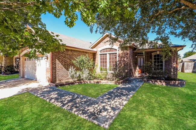 Photo - 3532 Irish Creek Rd