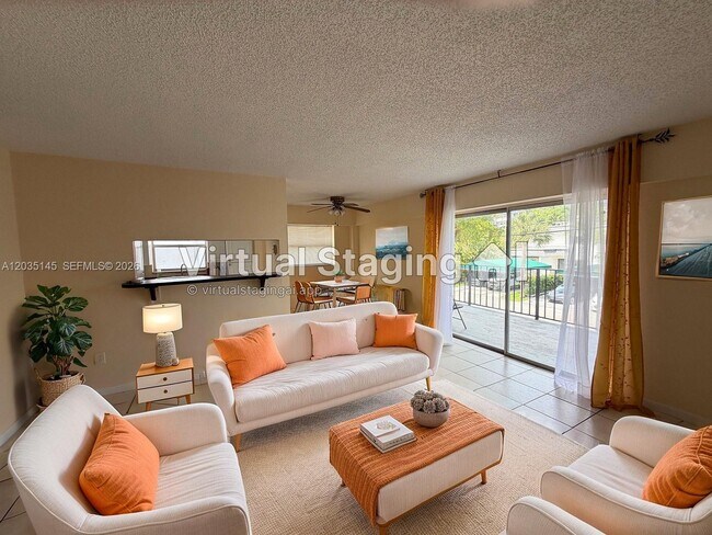 Photo - 16508 NE 26th Ave Unit 201