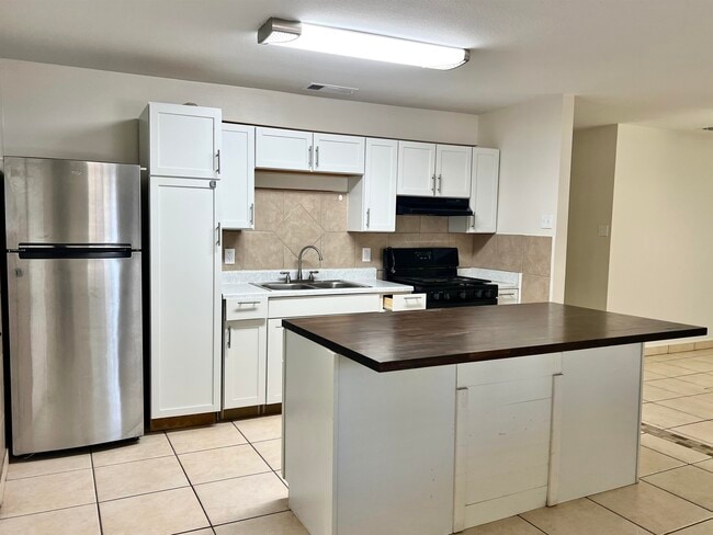 Photo - 1515 Quail Creek Rd