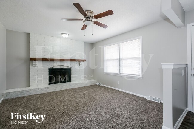 Photo - 706 SW Merritt St