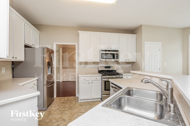 Photo - 2658 Chandler Grove Ct