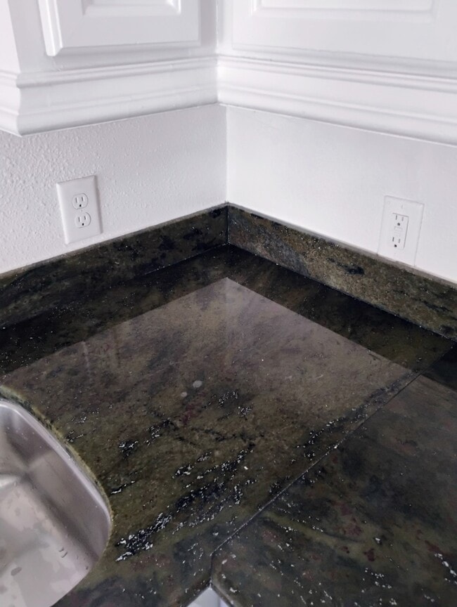 Photo - 3002 Market St Unit 1